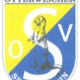 Otterwischer SV